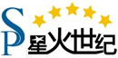 步進(jìn)電機(jī)驅(qū)動(dòng)器、單軸運(yùn)動(dòng)控制器、無(wú)刷電機(jī)驅(qū)動(dòng)器、伺服電機(jī)驅(qū)動(dòng)器